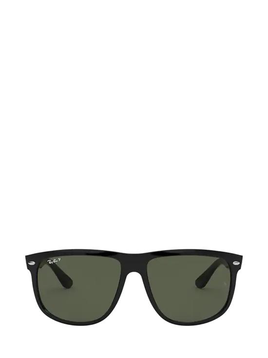 26FW 레이밴 선글라스 RB4147 601 58 BLACK