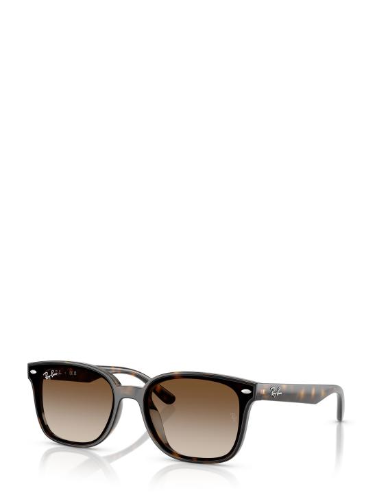 26FW 레이밴 선글라스 RB4461D 710 13 HAVANA - RAY BAN
