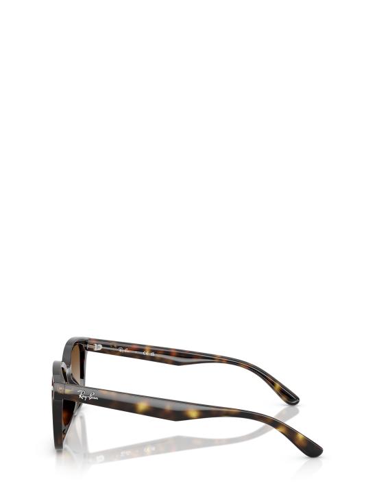 26FW 레이밴 선글라스 RB4461D 710 13 HAVANA - RAY BAN