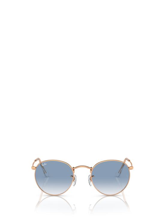 26FW 레이밴 선글라스 RB3447 92023F ROSE GOLD