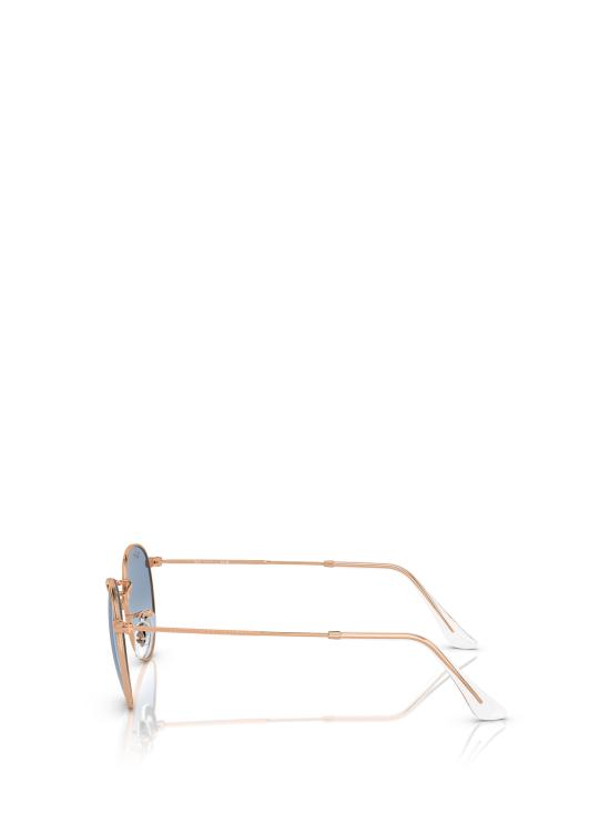 26FW 레이밴 선글라스 RB3447 92023F ROSE GOLD - RAY BAN