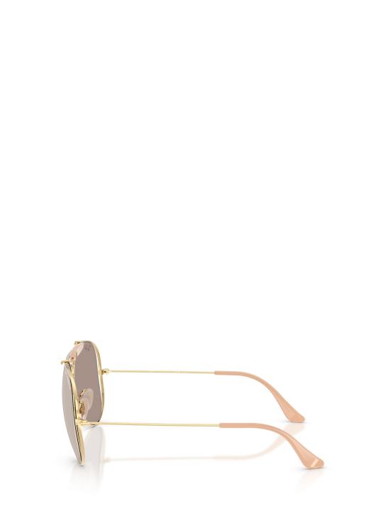 26FW 레이밴 선글라스 RB3029M 001 0V ARISTA GOLD - RAY BAN
