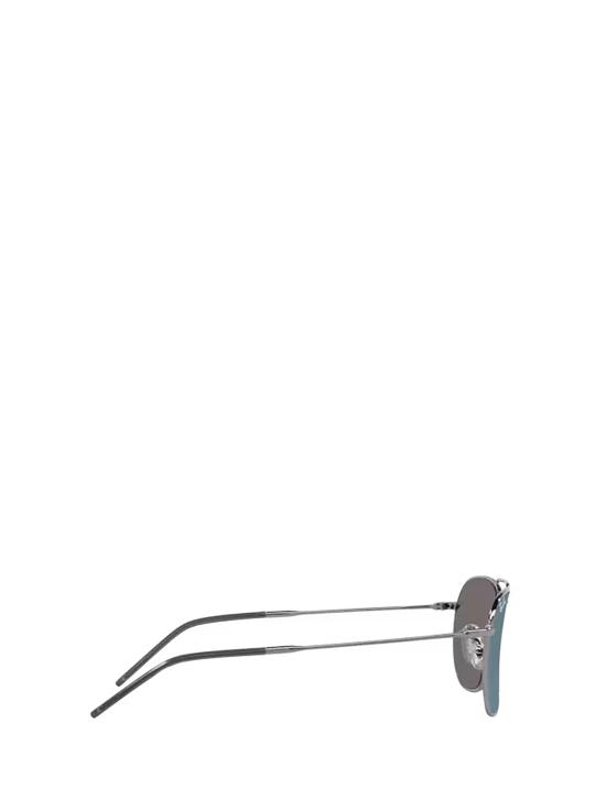 26FW 레이밴 선글라스 RBR0102S 004 GA GUNMETAL - RAY BAN