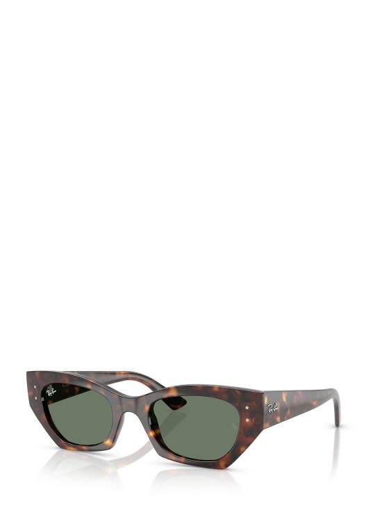 26FW 레이밴 선글라스 RB4430 135971 HAVANA - RAY BAN