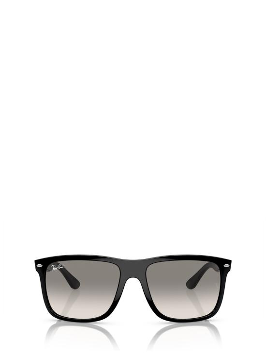 26FW 레이밴 선글라스 RB4547 601 32 BLACK