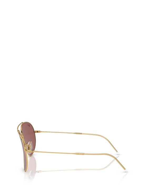 26FW 레이밴 선글라스 RBR0101S 001 69 GOLD - RAY BAN