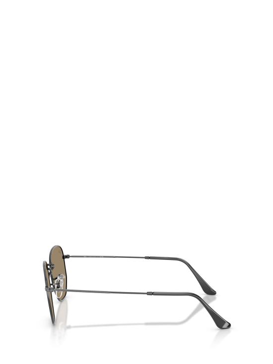 26FW 레이밴 선글라스 RB3548N 002 8O BLACK - RAY BAN