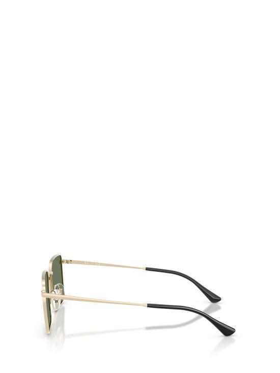 26FW 레이밴 선글라스 RB3782 92139A PALE GOLD - RAY BAN