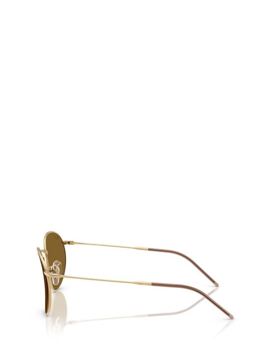 26FW 레이밴 선글라스 RBR0103S 001 83 ARISTA - RAY BAN