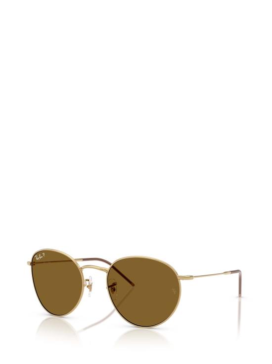 26FW 레이밴 선글라스 RBR0103S 001 83 ARISTA - RAY BAN