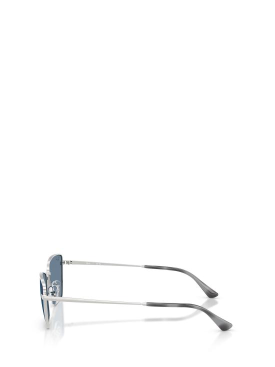 26FW 레이밴 선글라스 RB3783 003 80 SILVER - RAY BAN