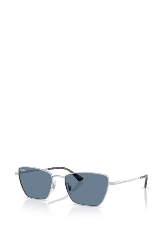 26FW 레이밴 선글라스 RB3783 003 80 SILVER - RAY BAN