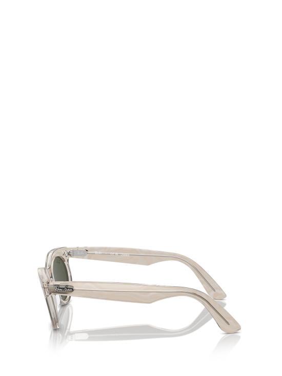 26FW 레이밴 선글라스 RB2242 138331 PHOTO WAVES GREY - RAY BAN