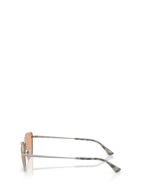 26FW 레이밴 선글라스 RB3783 004 7 GUNMETAL - RAY BAN