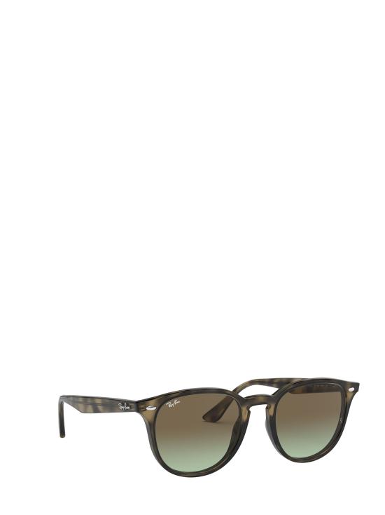 26FW 레이밴 선글라스 RB4259 731 E8 HAVANA GREY - RAY BAN