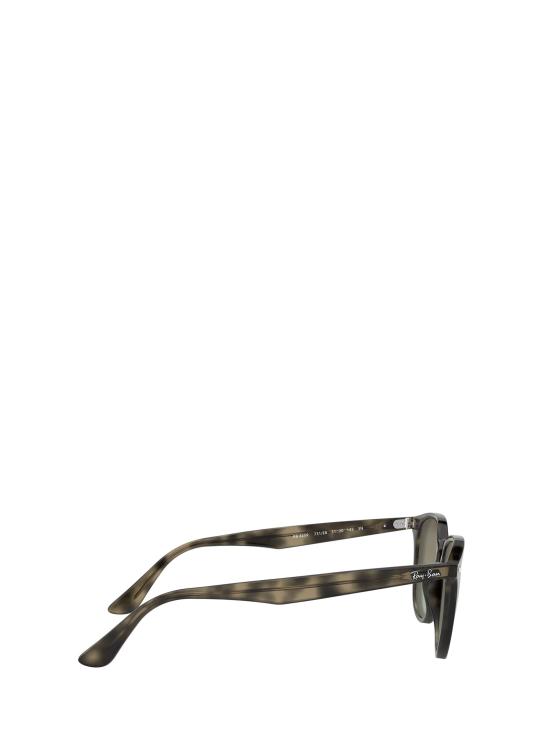 26FW 레이밴 선글라스 RB4259 731 E8 HAVANA GREY - RAY BAN