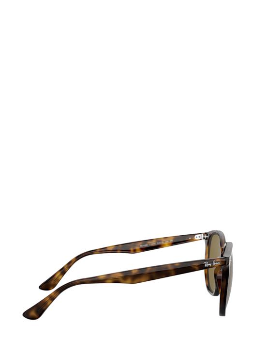 26FW 레이밴 선글라스 RB4306 710 73 HAVANA - RAY BAN