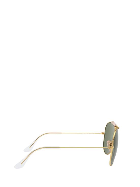26FW 레이밴 선글라스 RB3138 W3401 ARISTA - RAY BAN