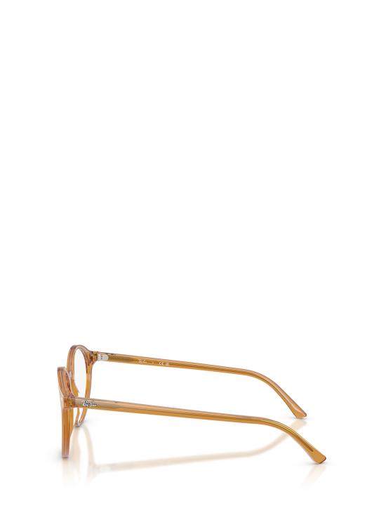 26FW 레이밴 안경 RX5430 8439 BEIGE - RAY BAN