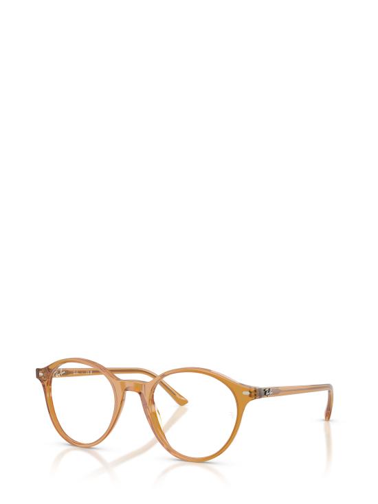 26FW 레이밴 안경 RX5430 8439 BEIGE - RAY BAN