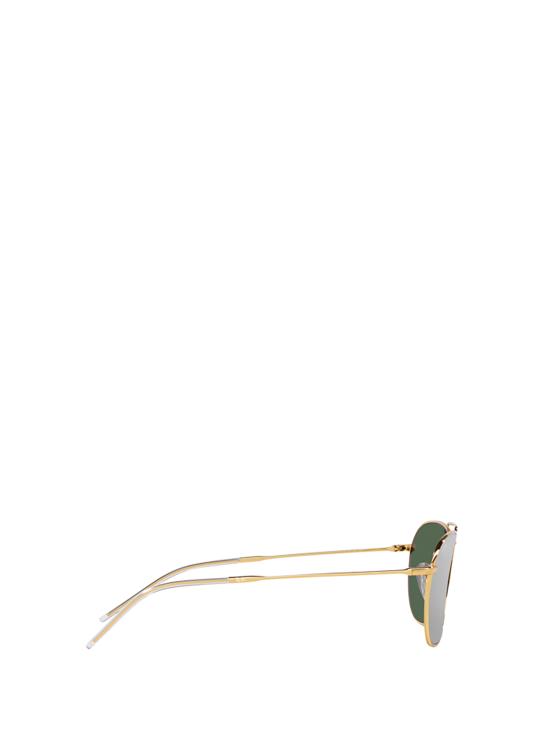 26FW 레이밴 선글라스 RBR0102S 001 VR GOLD - RAY BAN