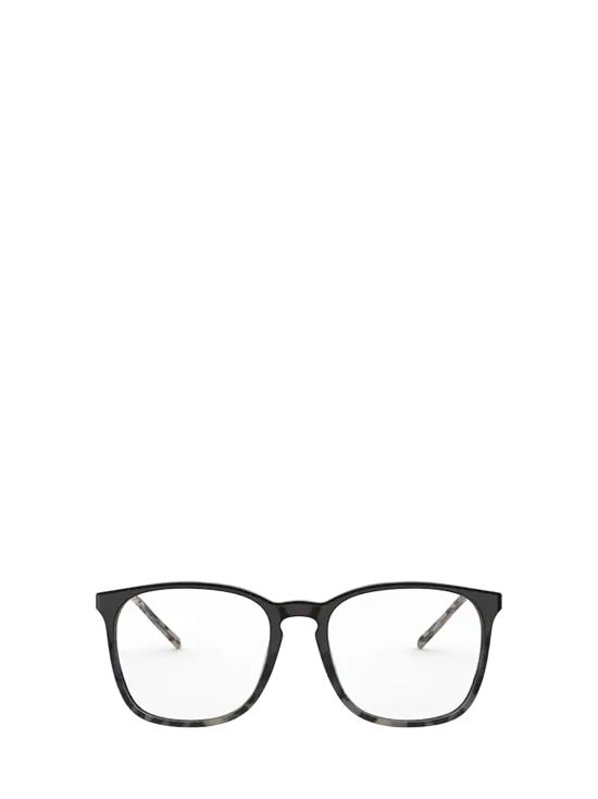 26FW 레이밴 안경 RX5387 5872 HAVANA BEIGE