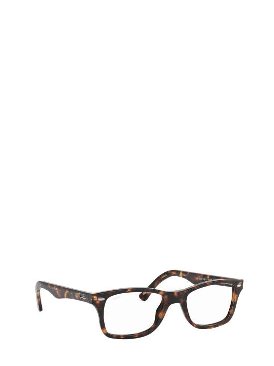 26FW 레이밴 안경 RX5228 2012 DARK HAVANA - RAY BAN