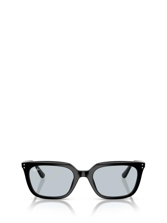 26FW 레이밴 선글라스 RB4439D 901 72 BLACK