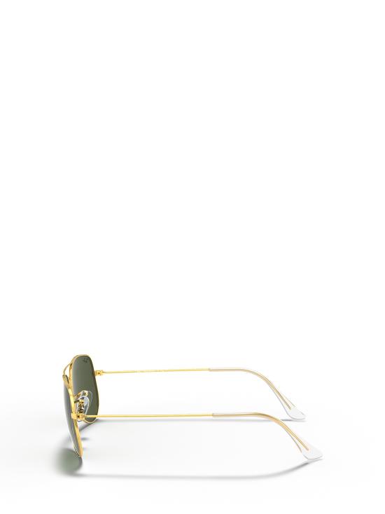 26FW 레이밴 선글라스 RB3044 L0207 GOLD - RAY BAN