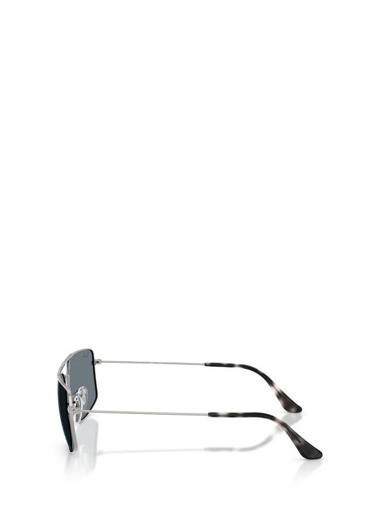 26FW 레이밴 선글라스 RB3779 004 R5 GUNMETAL - RAY BAN