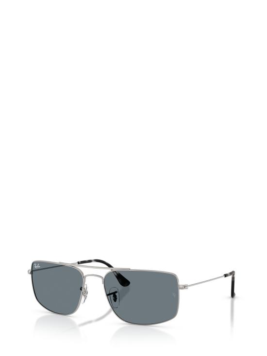 26FW 레이밴 선글라스 RB3779 004 R5 GUNMETAL - RAY BAN