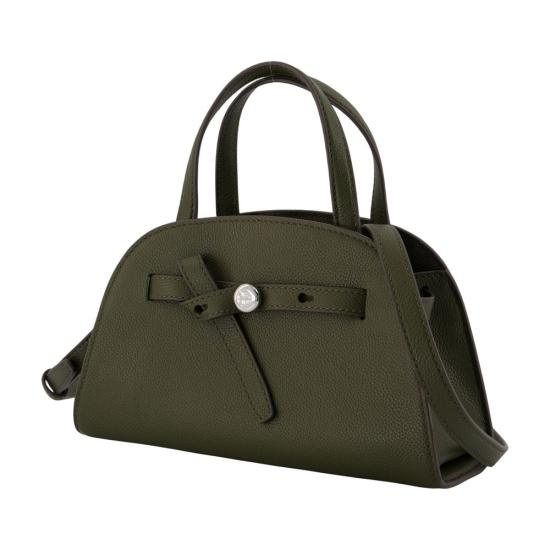 26FW 토리버치 토트백 179989 325 green - TORY BURCH