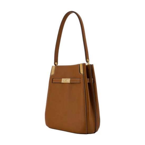 26FW 토리버치 가방 183119 200 brown - TORY BURCH