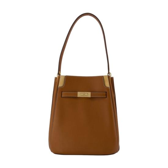 26FW 토리버치 가방 183119 200 brown