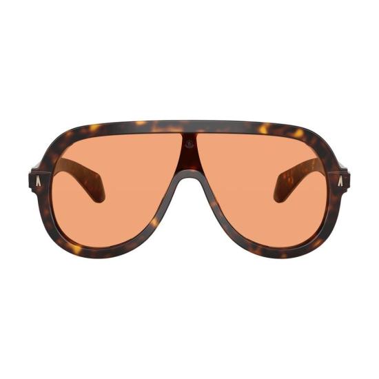 26FW 몽클레어 선글라스 0ME6021U 30027430 brown
