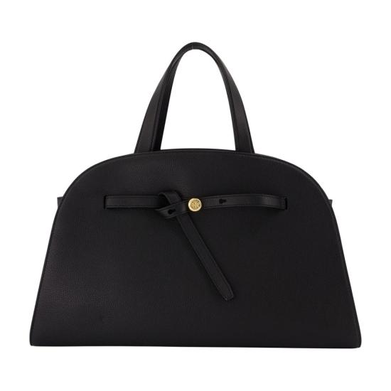 26FW 토리버치 토트백 179990 001 black