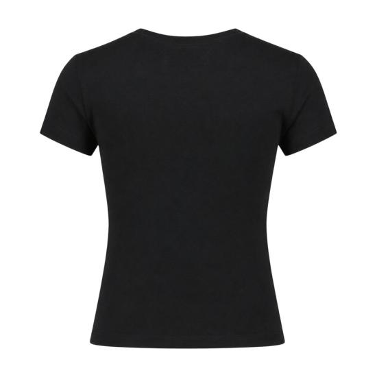26FW 비비안웨스트우드 탑 1G01001H J00BL N401 black - VIVIENNE WESTWOOD