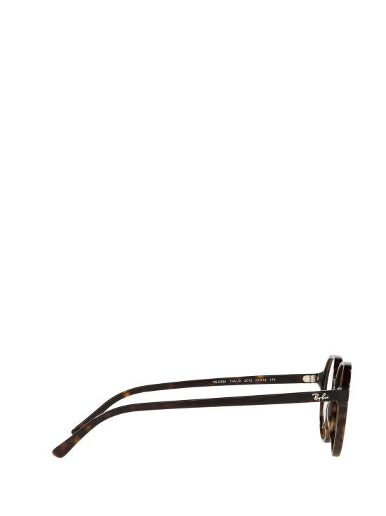26FW 레이밴 안경 RX5395 2012 HAVANA - RAY BAN