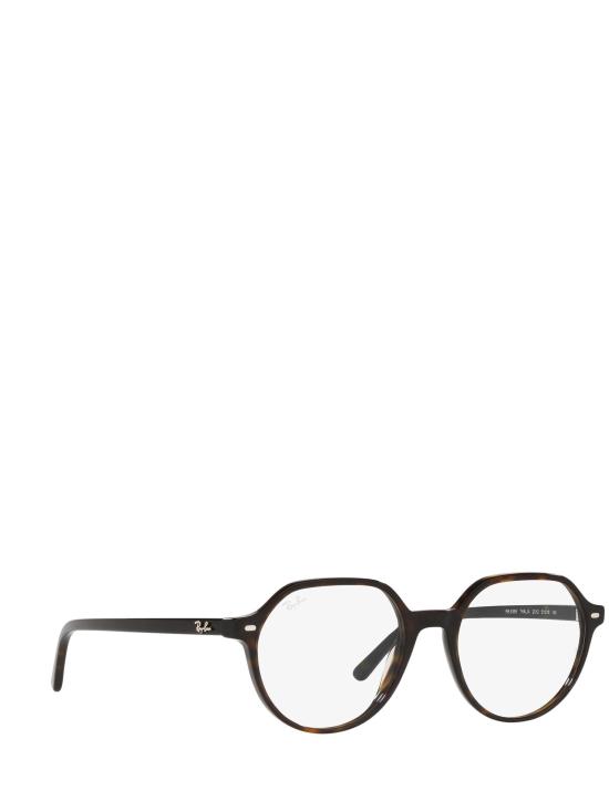 26FW 레이밴 안경 RX5395 2012 HAVANA - RAY BAN