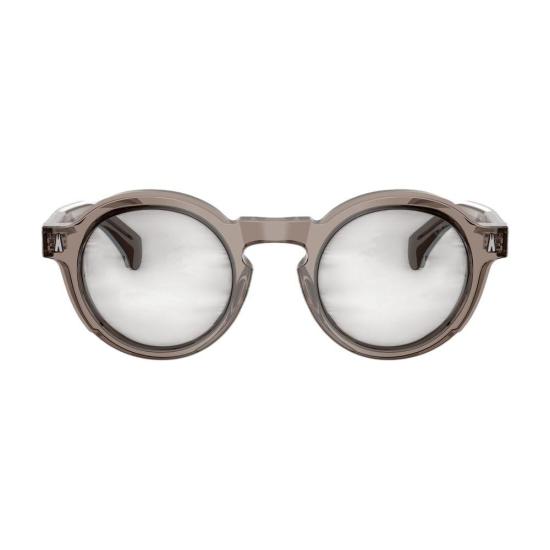 26FW 몽클레어 선글라스 0ME6012 30098747 grey