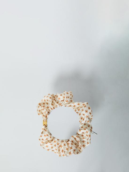 26FW 셀린느 액세서리 B10803F99 WHITE