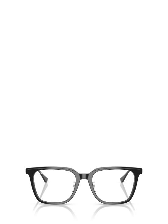 26FW 레이밴 안경 RX5442D 2000 BLACK