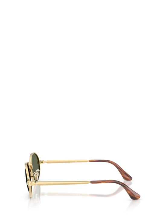 26FW 레이밴 선글라스 RB3931 001 31 ARISTA GOLD - RAY BAN