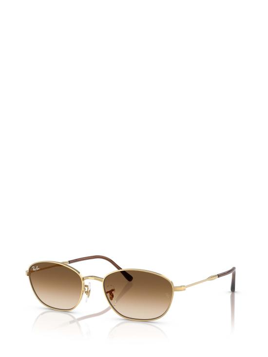 26FW 레이밴 선글라스 RB3749 001 51 ARISTA - RAY BAN