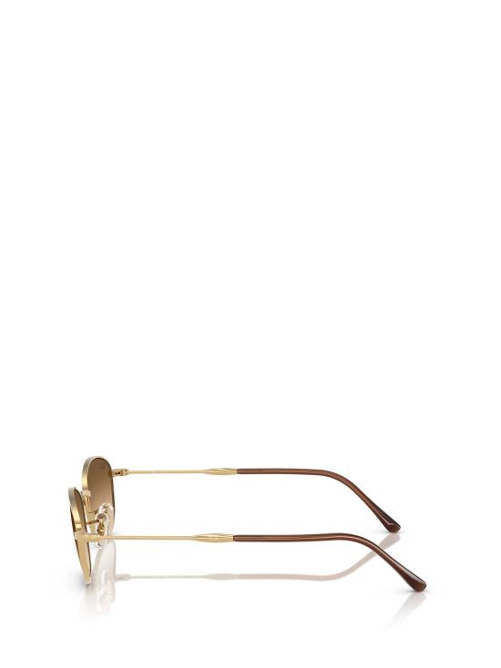 26FW 레이밴 선글라스 RB3749 001 51 ARISTA - RAY BAN