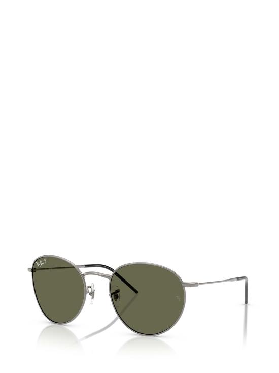 26FW 레이밴 선글라스 RBR0103S 004 9A GUNMETAL - RAY BAN