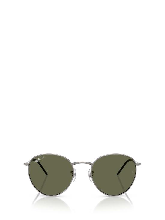 26FW 레이밴 선글라스 RBR0103S 004 9A GUNMETAL