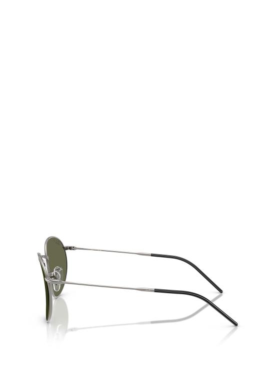 26FW 레이밴 선글라스 RBR0103S 004 9A GUNMETAL - RAY BAN