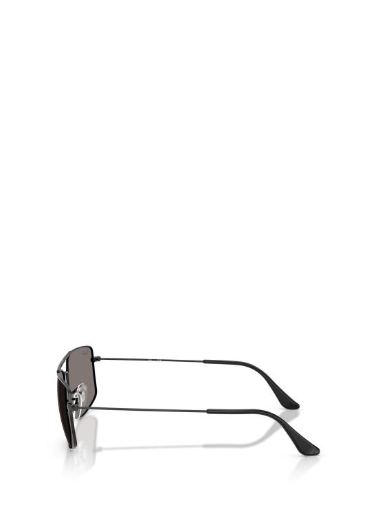 26FW 레이밴 선글라스 RB3779 002 B1 BLACK - RAY BAN