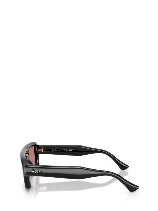 26FW 레이밴 선글라스 RB4954 601 69 - RAY BAN